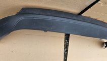 Spoiler inferior / Fusta bara spate Ford Focus 3 F...