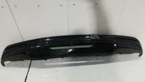 Spoiler inferior Mercedes S Class W222 An 2014 201...