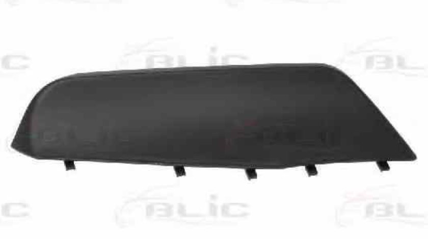 spoiler JEEP GRAND CHEROKEE IV WK WK2 Producator BLIC 5511-00-3206221P