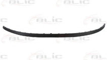 Spoiler KIA CEED Hatchback (ED) (2006 - 2012) BLIC...