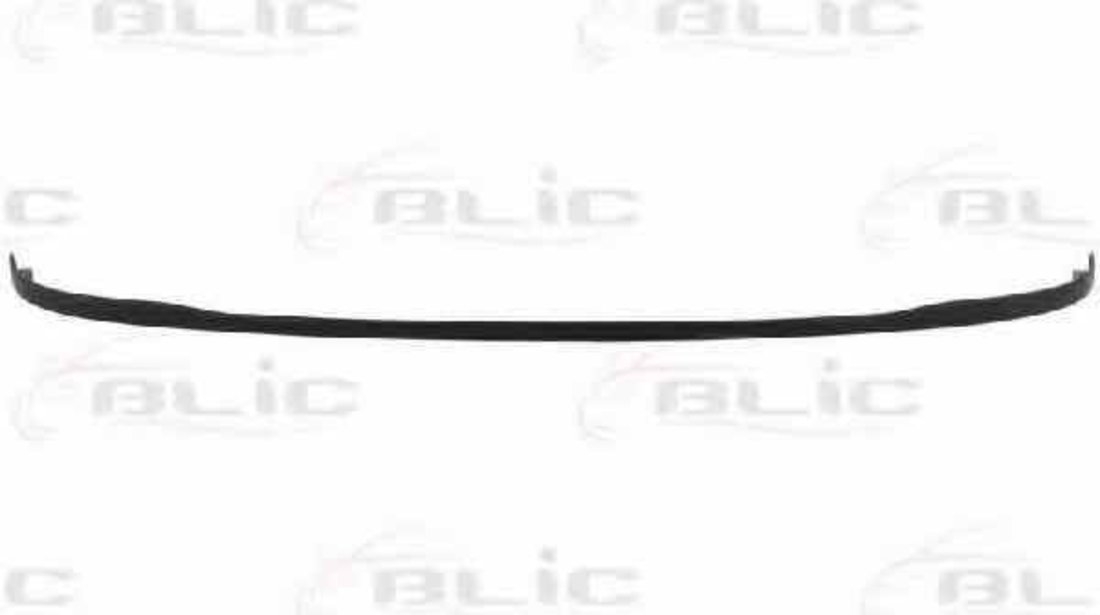 spoiler KIA SPORTAGE JE KM BLIC 5511-00-3291220P