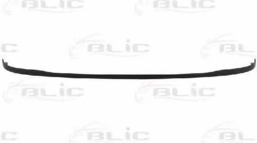 spoiler KIA SPORTAGE JE KM BLIC 5511-00-3291220P