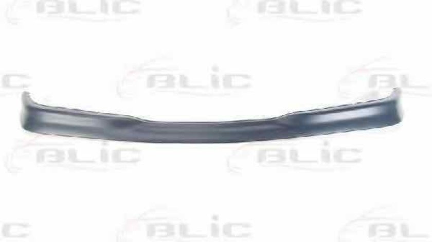 Spoiler MERCEDES-BENZ C-CLASS W202 BLIC 6502-07-3512220P