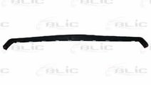 Spoiler MERCEDES-BENZ E-CLASS W210 BLIC 5511-00-35...