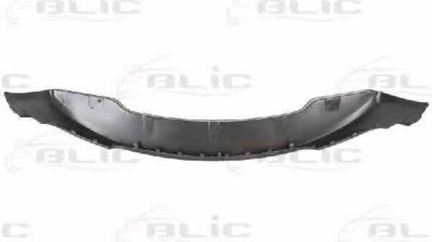 Spoiler MINI MINI CLUBMAN R55 BLIC 5511-00-4001220P