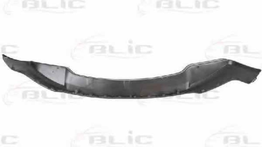 spoiler MINI MINI CLUBMAN R55 Producator BLIC 5511-00-4001221P