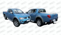 Spoiler MITSUBISHI L 200 (KB, KA) (2004 - 2016) PR...