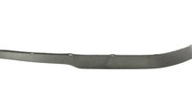 Spoiler OPEL ASTRA G Combi (F35) (1998 - 2009) PRA...