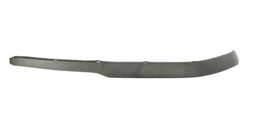 Spoiler OPEL ASTRA G Hatchback (F48, F08) (1998 - 2009) PRASCO OP0171804 piesa NOUA