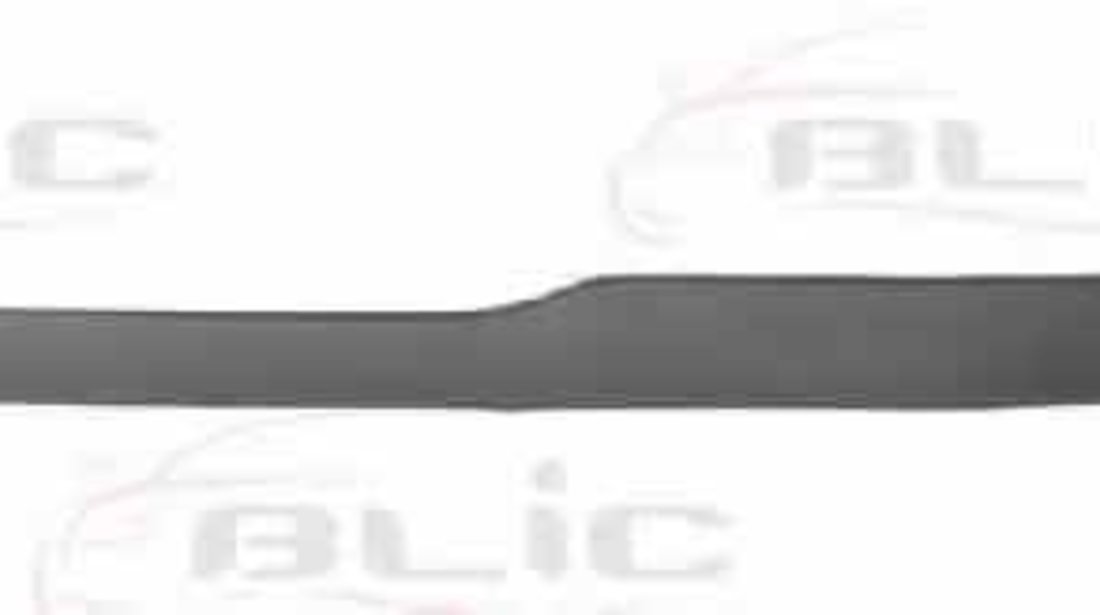 spoiler OPEL ASTRA G hatchback F48 F08 BLIC 5511-00-5051222P