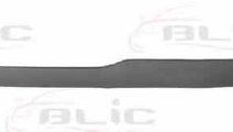 Spoiler OPEL ASTRA G hatchback F48 F08 BLIC 5511-0...