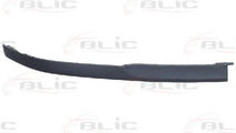 Spoiler OPEL ASTRA H Combi (L35) (2004 - 2016) BLI...