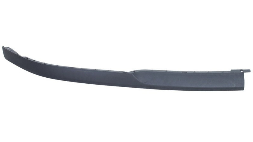 Spoiler OPEL ASTRA H Combi (L35) (2004 - 2016) PRASCO OP4141803 piesa NOUA