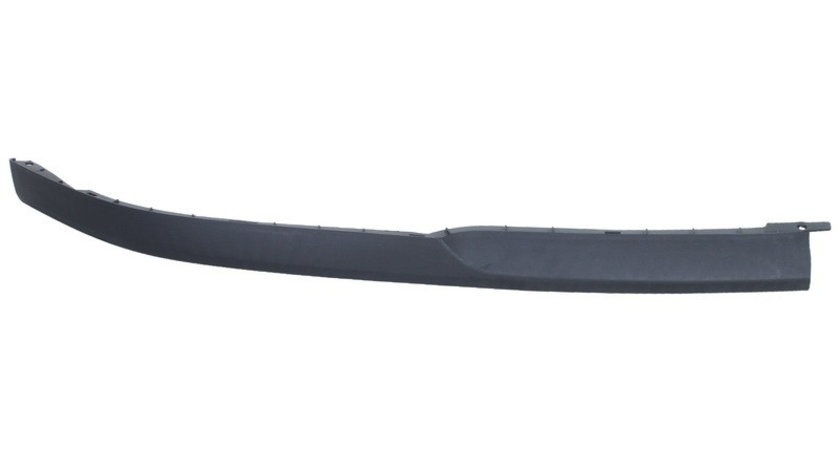 Spoiler OPEL ASTRA H Combi (L35) (2004 - 2016) PRASCO OP4141804 piesa NOUA