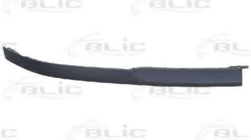 spoiler OPEL ASTRA H combi L35 BLIC 5511-00-5052223P