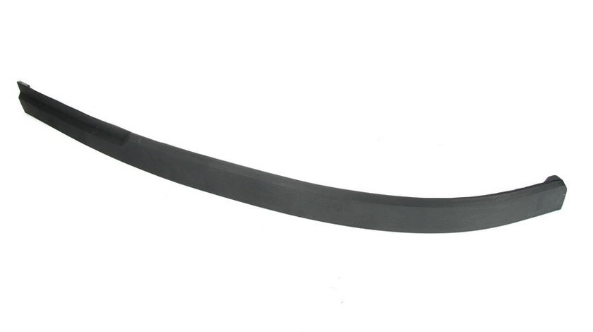 Spoiler OPEL ASTRA H (L48) (2004 - 2016) PRASCO OP4101804 piesa NOUA