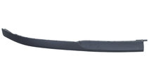 Spoiler OPEL ASTRA H (L48) (2004 - 2016) PRASCO OP...