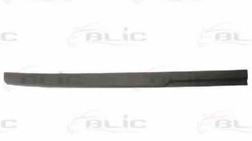 spoiler OPEL ASTRA H L48 BLIC 5511-00-5052222P