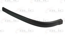 Spoiler OPEL COMBO Combi (2001 - 2016) BLIC 5511-0...