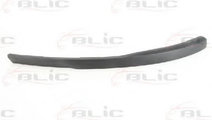 Spoiler OPEL CORSA D (2006 - 2016) BLIC 6502-07-50...