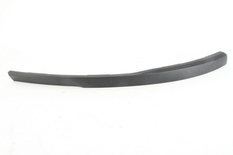 Spoiler OPEL CORSA D (2006 - 2016) PRASCO OP0341803 piesa NOUA