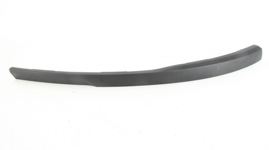 Spoiler OPEL CORSA D (2006 - 2016) PRASCO OP0341803 piesa NOUA