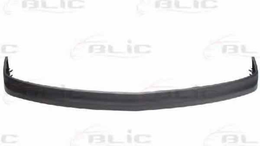 spoiler OPEL VECTRA C BLIC 5511-00-5078220P