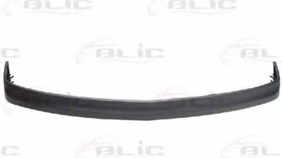 spoiler OPEL VECTRA C Producator BLIC 5511-00-5078220P