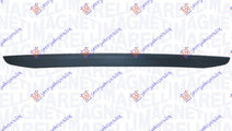 Spoiler Original Bara Fata Fiat Grande Punto 2005-...