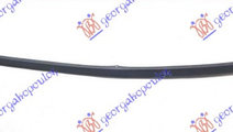 Spoiler Original Bara Fata Hyundai Tucson 2015-201...