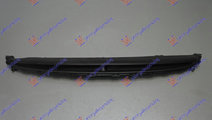 Spoiler Original Bara Spate Hyundai I30 3D 2013-20...