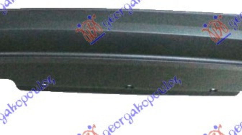 Spoiler Original Bara Spate Sedan Fiat Tipo 2016-2017-2018-2019-2020-2021