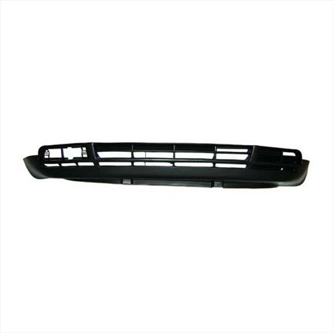 Spoiler Polcar Innocenti 132327PL