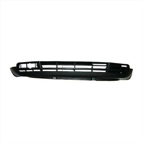 Spoiler Polcar Innocenti 132327PL