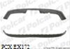Spoiler Polcar Innocenti 132399-2PL