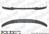 Spoiler Polcar Innocenti 200125PL