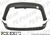 Spoiler Polcar Toyota 951499PL