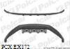 Spoiler Polcar Toyota 958525PL