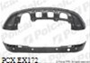 Spoiler Polcar Vw 958599PL
