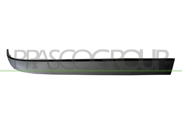 Spoiler Prasco Ford FD4221803