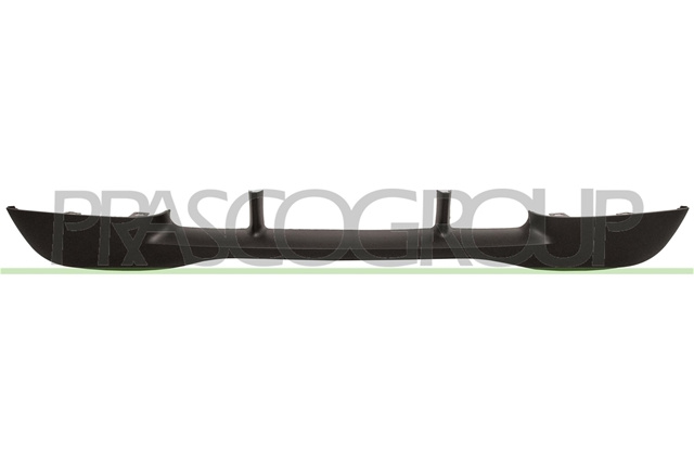 Spoiler Prasco Mercedes-Benz ME3041801