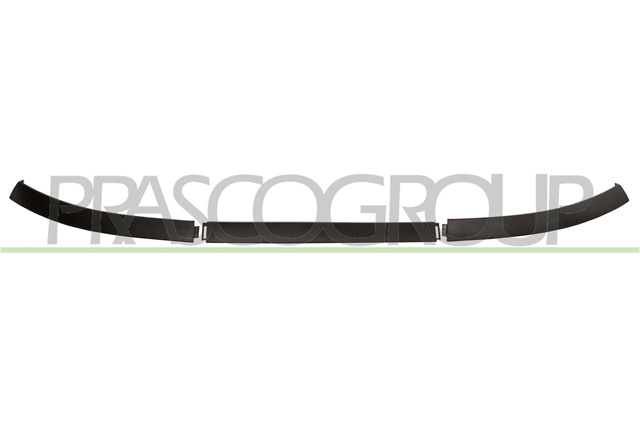 Spoiler Prasco Morgan CI3221800