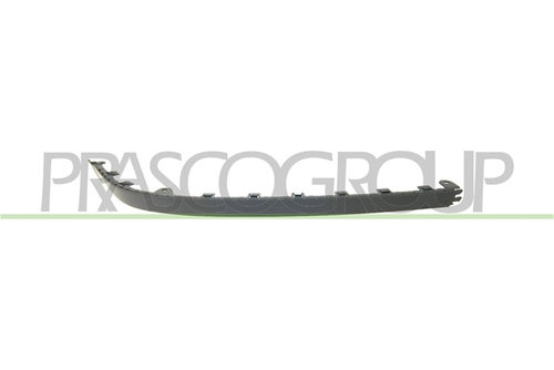 Spoiler Prasco Opel OP0171803