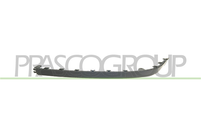 Spoiler Prasco Opel OP0171804