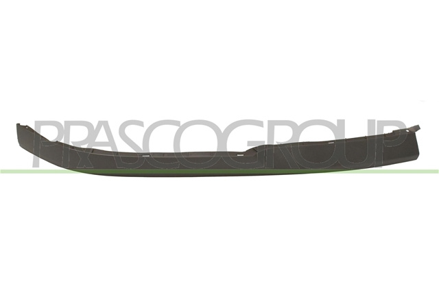 Spoiler Prasco Opel OP4141803