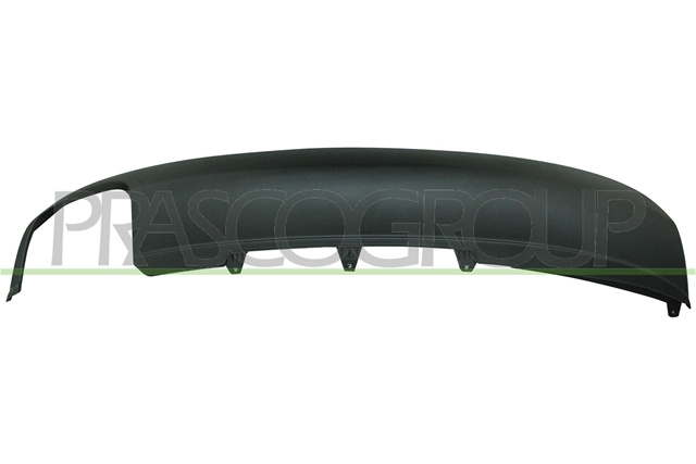 Spoiler Prasco Vag AD0241851