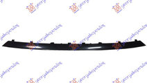 Spoiler/Prelungire/Fusta Bara Fata Bmw F20/F21 201...