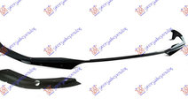 Spoiler/Prelungire/Fusta Bara Fata BMW M-SPORT G20...