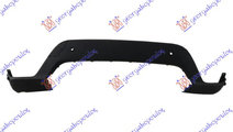 Spoiler/Prelungire/Fusta Bara Fata (PDC) BMW X3 F2...