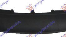 Spoiler/Prelungire/Fusta Bara Spate Audi A4/B8 201...